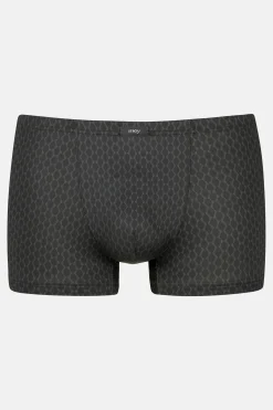 Herren Mey Shorty Serie Meander Geo
