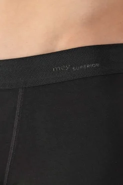 Herren Mey Shorty Serie Superior Modal