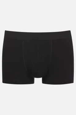 Herren Mey Shorty Serie Superior Modal