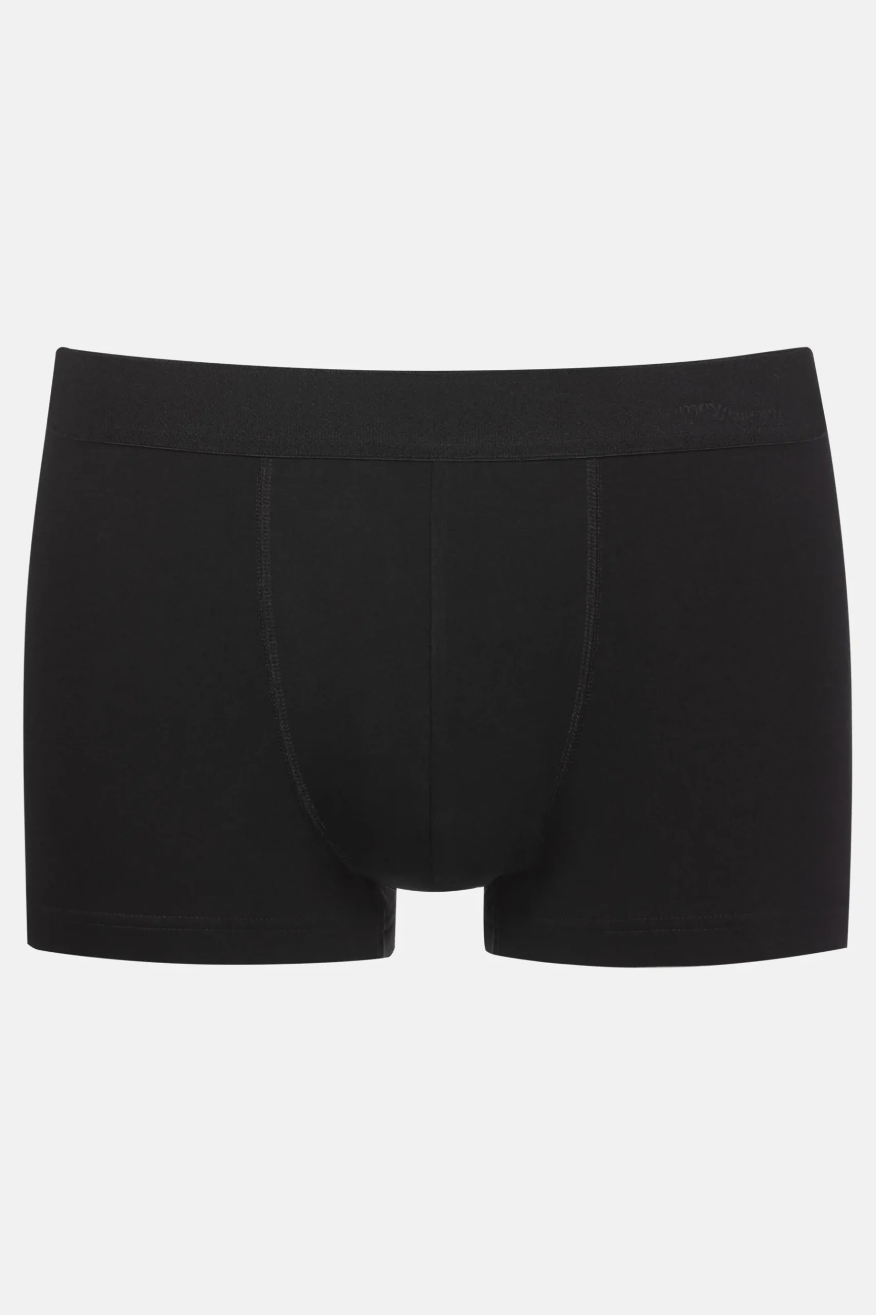 Herren Mey Shorty Serie Superior Modal