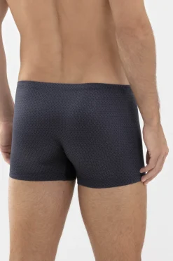 Herren Mey Shorty Serie Greymouth