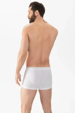 Herren Mey Shorty Serie Superior Modal