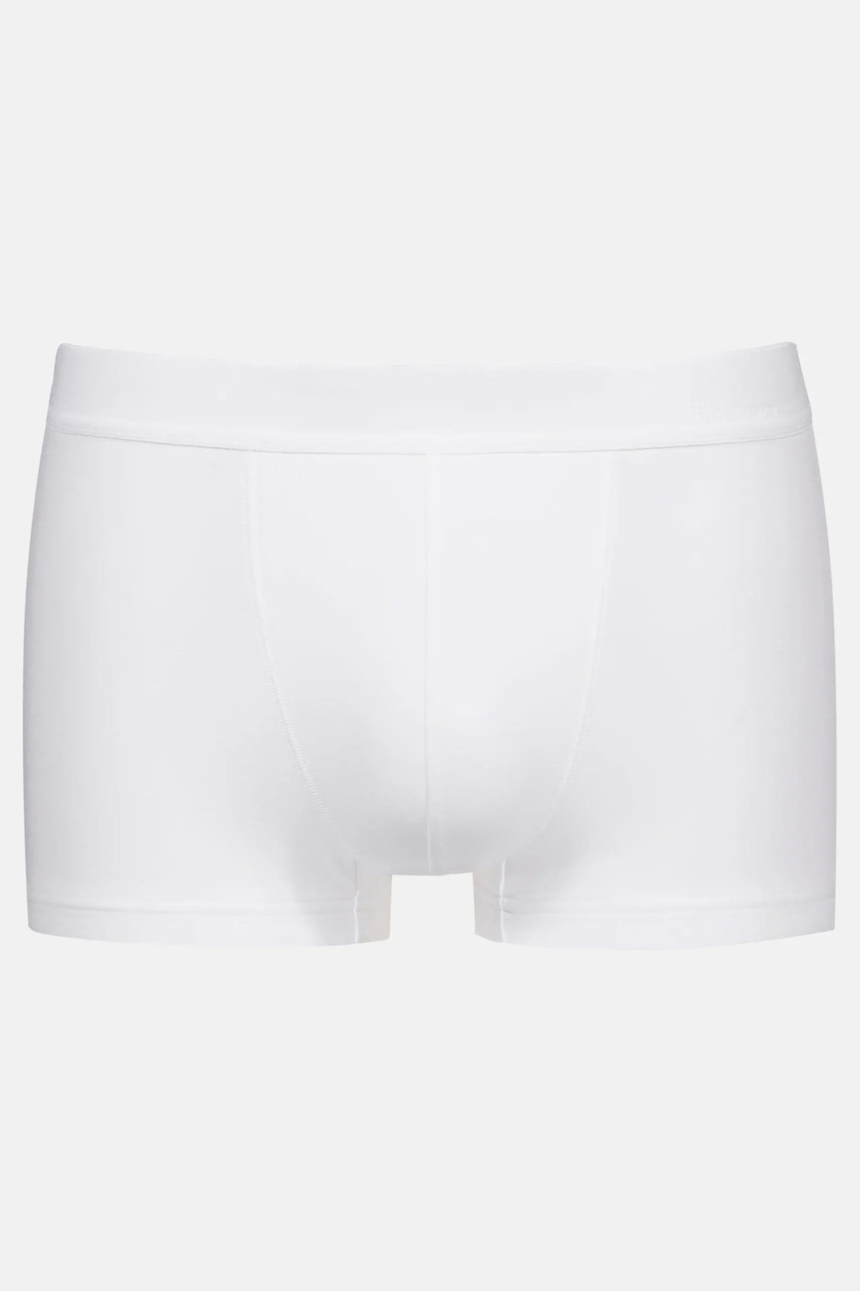 Herren Mey Shorty Serie Superior Modal