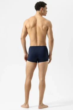Herren Mey Shorty Serie Dry Cotton