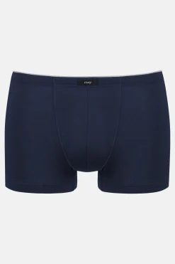 Herren Mey Shorty Serie Dry Cotton
