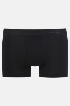 Herren Mey Shorty Serie Casual Cotton