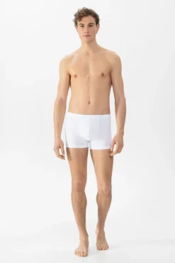 Herren Mey Shorty Serie Comfort Cotton