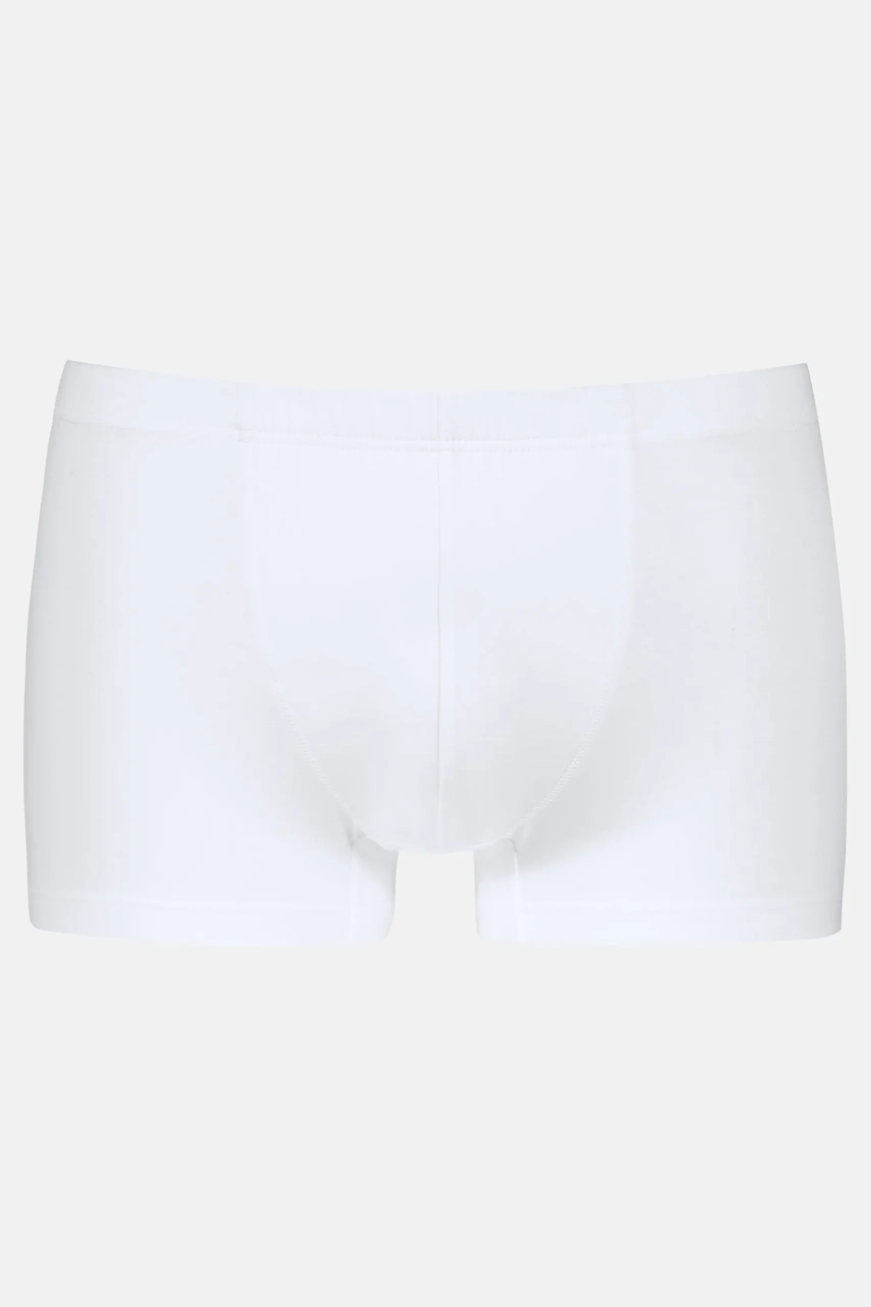 Herren Mey Shorty Serie Comfort Cotton