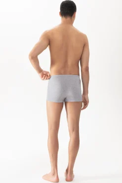 Herren Mey Shorty Serie Casual Cotton