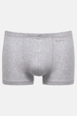 Herren Mey Shorty Serie Casual Cotton