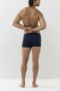 Herren Mey Shorty Serie Casual Cotton