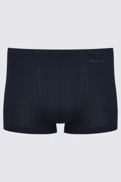Herren Mey Shorty Serie Casual Cotton