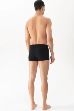Herren Mey Shorty Serie Casual Cotton