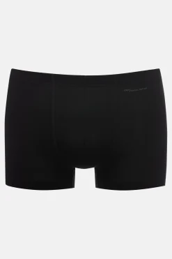 Herren Mey Shorty Serie Casual Cotton