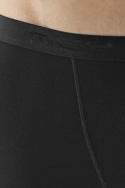 Herren Mey Shorty Serie Software