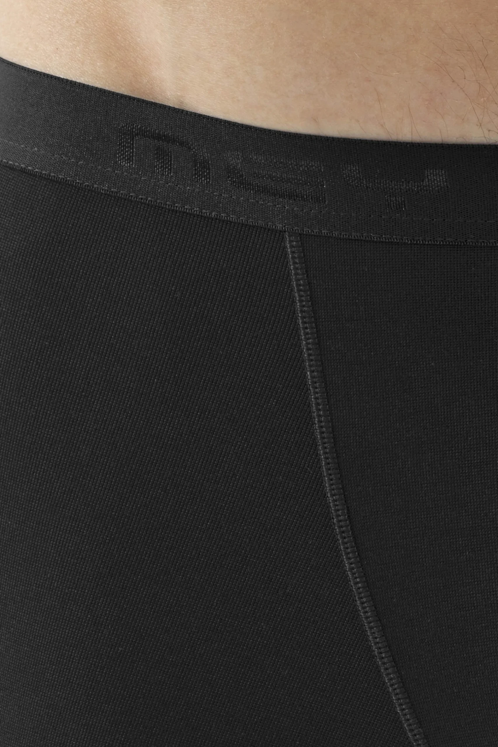 Herren Mey Shorty Serie Software