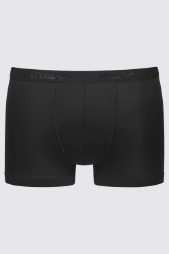 Herren Mey Shorty Serie Software