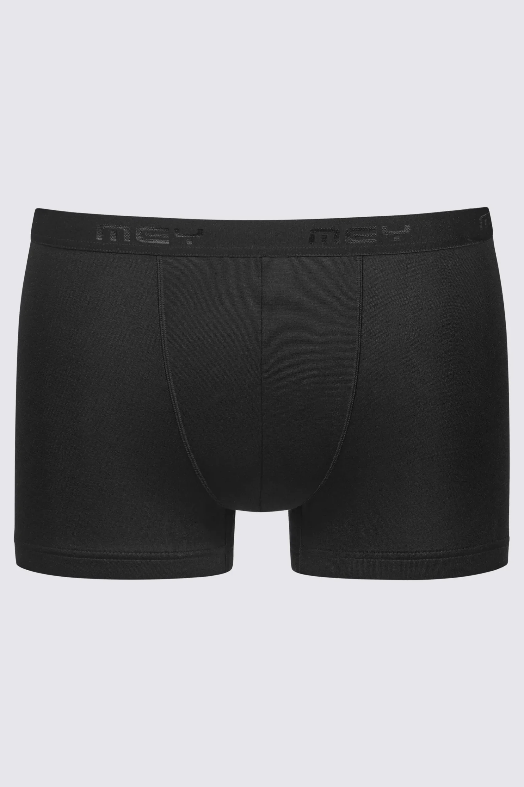 Herren Mey Shorty Serie Software