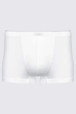 Herren Mey Shorty Serie Dry Cotton