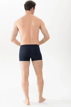 Herren Mey Shorty Serie Network