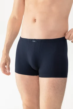 Herren Mey Shorty Serie Network