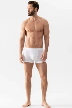 Herren Mey Shorty Serie Software