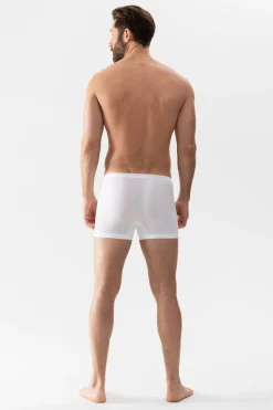 Herren Mey Shorty Serie Software