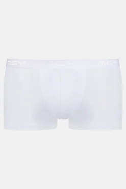 Herren Mey Shorty Serie Software