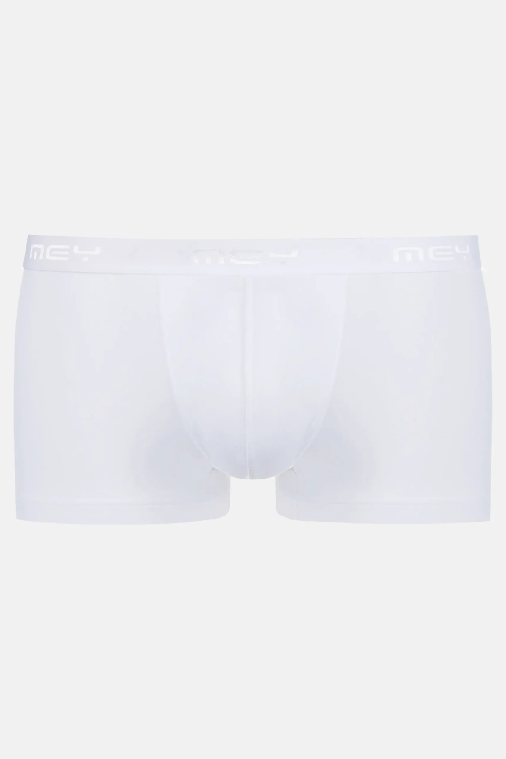 Herren Mey Shorty Serie Software