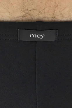 Herren Mey Shorty Serie Network