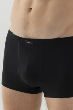 Herren Mey Shorty Serie Network