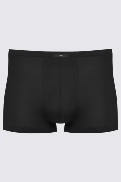 Herren Mey Shorty Serie Network