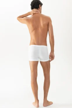 Herren Mey Shorty Serie Network