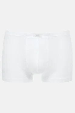 Herren Mey Shorty Serie Network