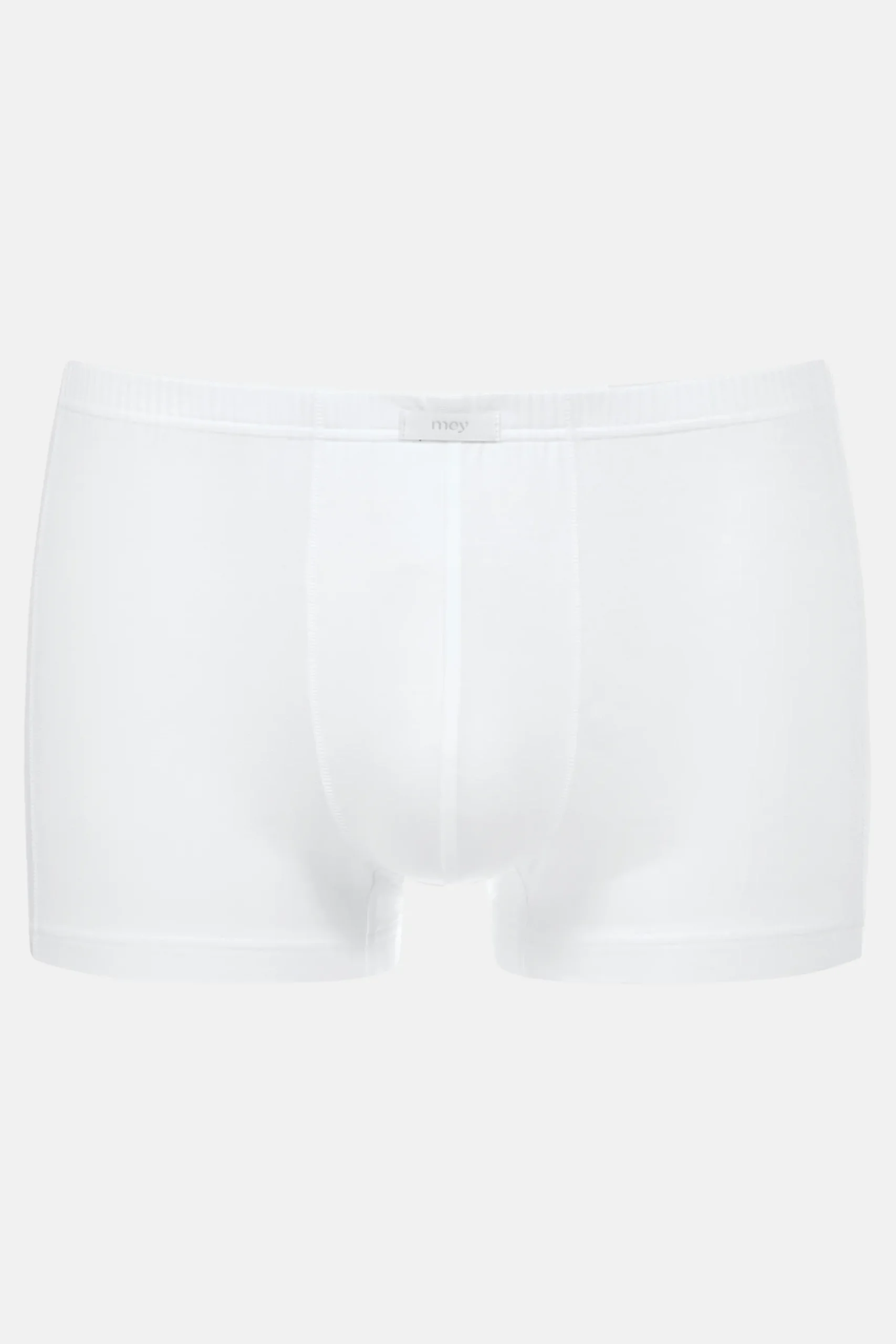 Herren Mey Shorty Serie Network