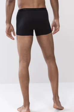 Herren Mey Shorty Serie Software