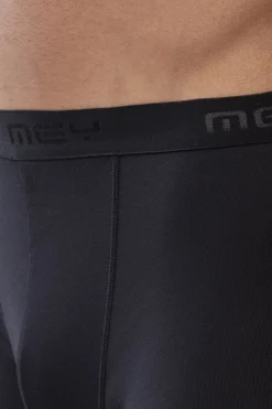 Herren Mey Shorty Serie Software