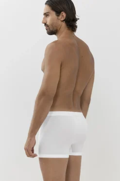 Herren Mey Shorty Serie Cool