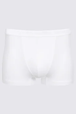 Herren Mey Shorty Serie Cool
