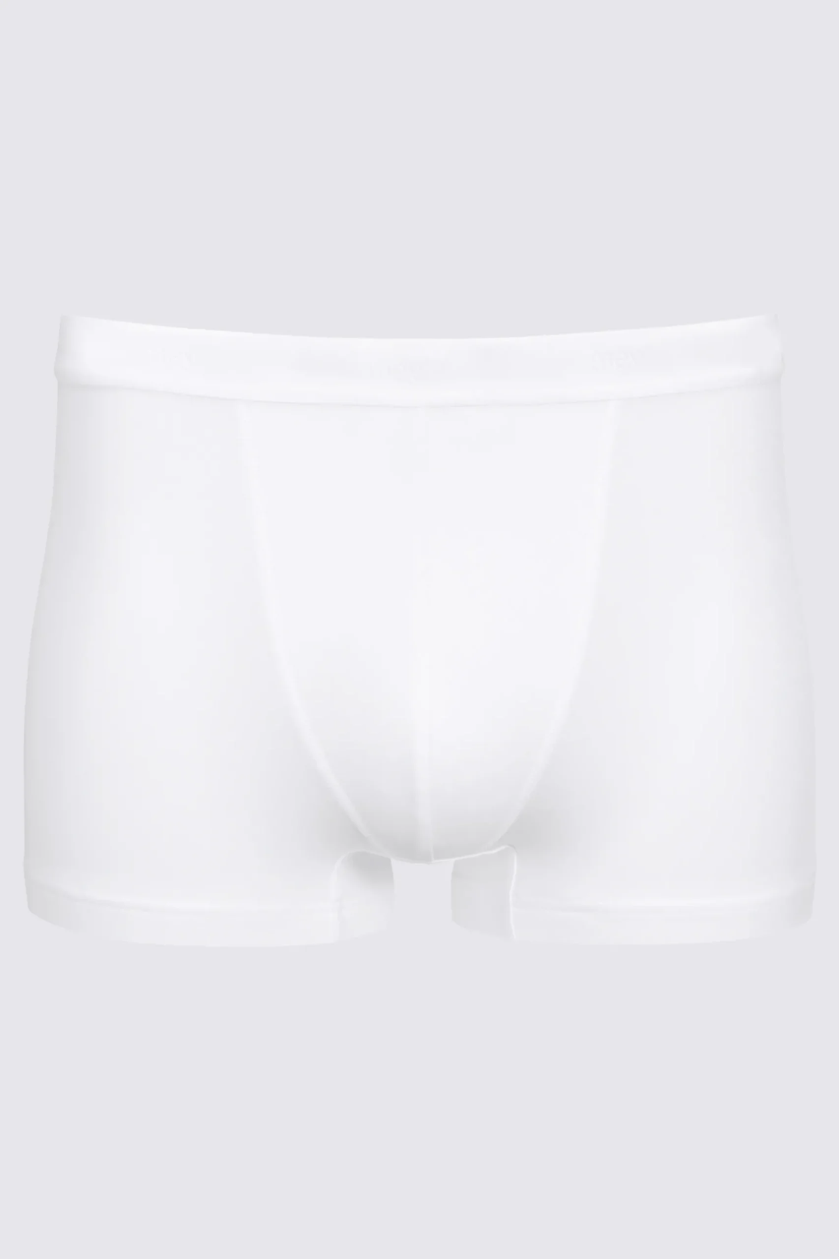 Herren Mey Shorty Serie Cool