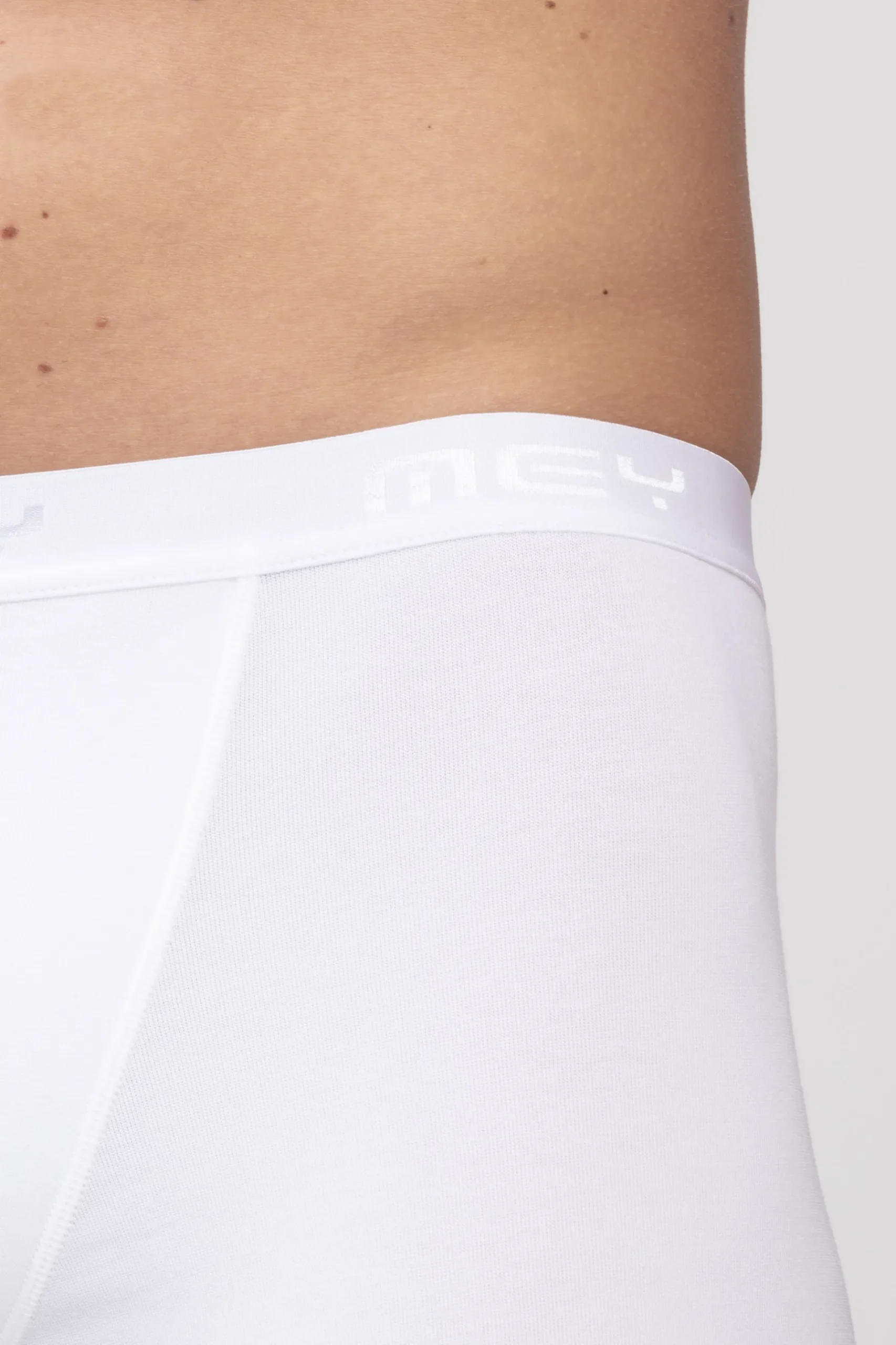 Herren Mey Shorty Serie Software