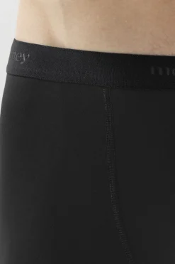 Herren Mey Shorty Serie Cool