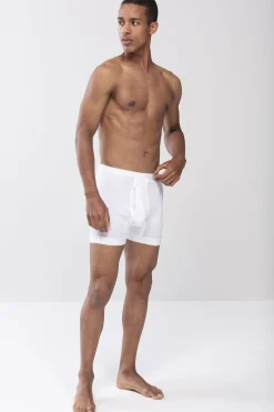 Herren Mey Shorty Serie Noblesse