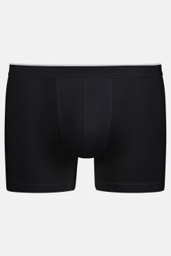 Herren Mey Shorty Serie Dry Cotton