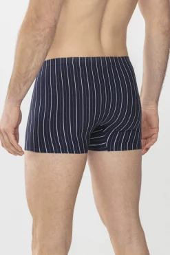 Herren Mey Shorty Täby