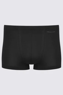 Herren Mey Shorty Serie Casual Cotton