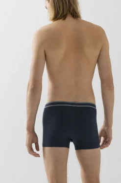 Herren Mey Shorty Serie Unlimited