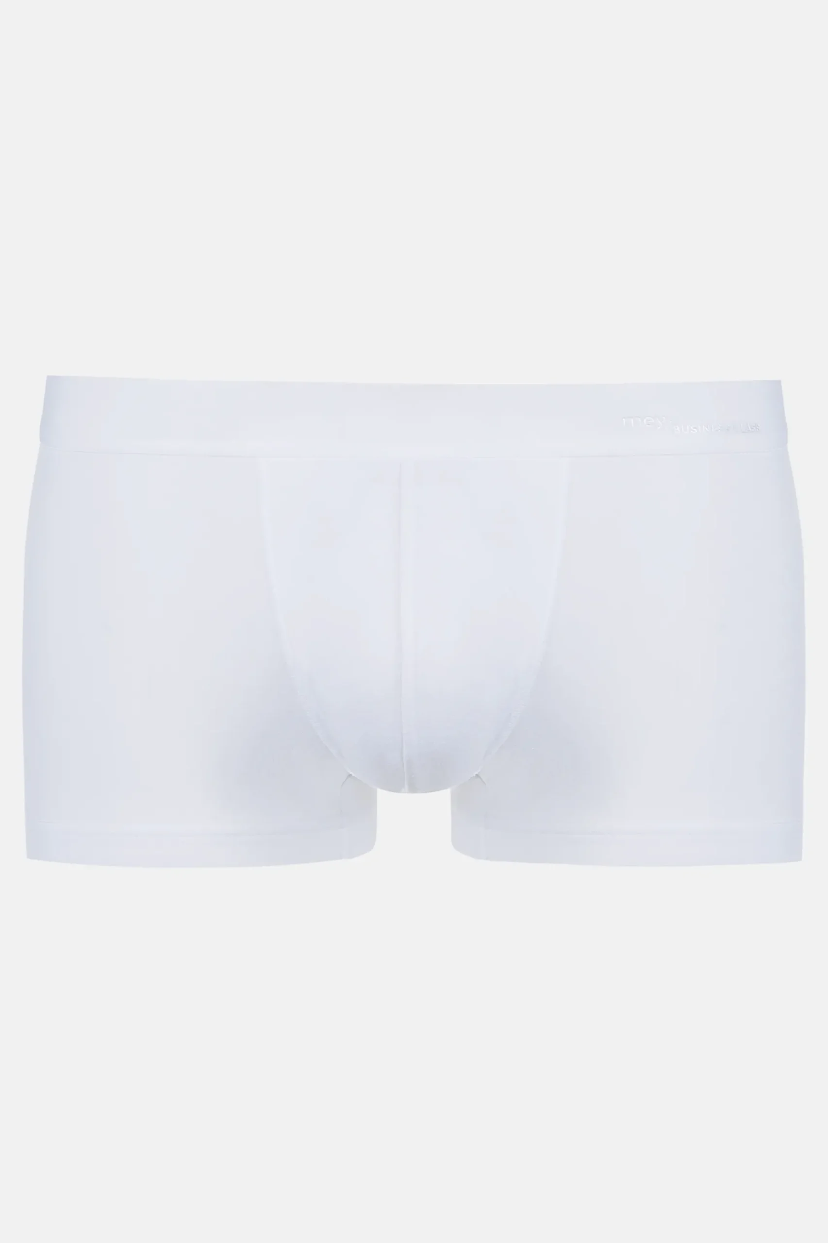 Herren Mey Shorty Business Class