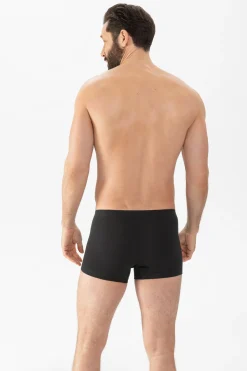 Herren Mey Shorty RE:THINK