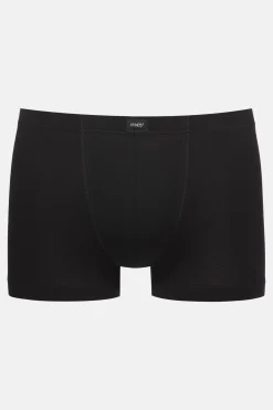 Herren Mey Shorty RE:THINK